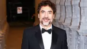 Javier Bardem: Yanlışı Kınamak Hakkım, Filistin Duruşumdan Vazgeçmem