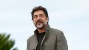 Javier Bardem'den Gazze'deki Soykırım Açıklaması: Soykırım Bir Gerçektir