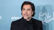 Javier Bardem'den Hollywood'u sarsan 'Özgür Filistin' çıkışı