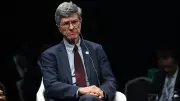 Jeffrey Sachs: Amerikan imparatorluğu İran'a karşı savaşı kazanamaz