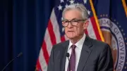 Jerome Powell, Warsh Göreve Başlayana Kadar Geçici Fed Başkanı Olacak