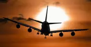 Jet Yakıtı Krizi Derinleşiyor: Uçuşlar Azalırken Bilet Fiyatları Rekor Kırdı