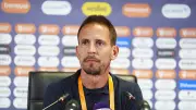 Joao Pereira: Önümüzdeki sezon daha fazlasını isteyeceğim!