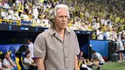 Jorge Jesus'tan Fenerbahçe'ye ayrılık maddesi şartı! 'Yarım kalan hikayem var'