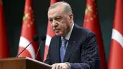 Kabine Toplantısı Kararları 4 Mayıs 2026: Kurban Bayramı Tatili 9 Gün mü?