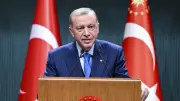 Kabine Toplantısı Kararları Açıklandı: Erdoğan'dan Kritik Açıklamalar