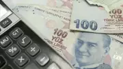 Kademeli Emeklilik 2026: Son Durum, Şartlar ve Erken Emeklilik Kimleri Kapsayacak?