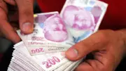 Kademeli Emeklilik 2026: Son Durum ve Beklentiler