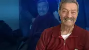Kadir İnanır’ın sağlık durumuyla ilgili son dakika gelişmesi