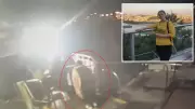 Kadıköy-Beşiktaş Vapurunda Kaybolan Azerbaycanlı Kadının Cesedi Bulundu