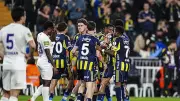 Kamil Efe Üregen: Kazanarak Bitirmek İsterdik
