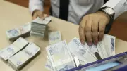 Kamu alacaklarında taksit süresi 72 aya çıkıyor