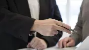 Kamu ihalelerinde iş deneyim belgesi hesaplama sistemi değişti
