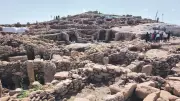 Karahantepe: İnsanlığın Sessiz Hafızasında Bir Yolculuk
