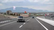 Karaman Çevre Yolu 1. Etabı Trafiğe Açıldı: Bakan Uraloğlu Detayları Paylaştı