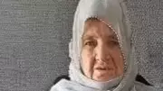 Karbonmonoksit faciası: Bayram için geldiği köyde hayatını kaybetti