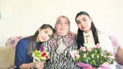 Kardeşinin Emanetleriyle Yeniden Anne Oldu: Duygusal Hikaye