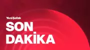 Kargo gemisi karaya oturdu, tüm ekipler seferber oldu