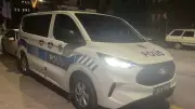 Kastamonu'da üniversite öğrencisi yarı çıplak pencereden atladı, araştırma görevlisi tutuklandı