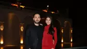 Katre Turan kızı Ayşe Elisa ile yeni paylaşımıyla gündem oldu