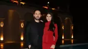 Katre Turan Son Paylaşımıyla Yine Büyüledi! Güzelliğiyle Göz Kamaştırdı