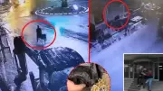 Kayseri'de eşeğiyle altın çalan hırsızın cezası belli oldu