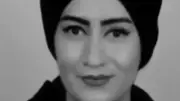 Kayseri'de eski eşini kampüs önünde vahşice öldüren caniye ağırlaştırılmış müebbet