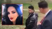 Kübra Yapıcı cinayetinde yeni gelişme: Suç aleti tabanca bulundu