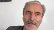 Kübra’nın Anne Babası: Caniler Gün Yüzü Görmesin