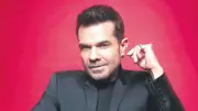 Kenan Doğulu'dan Senfonik Deneyim