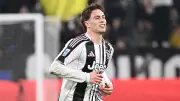 Kenan Yıldız: Juventus benim kalbim