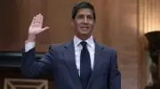 Kevin Warsh, ABD Senatosu Onayıyla Fed Başkanı Oldu