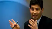 Kevin Warsh kimdir, kaç yaşında? Yeni FED başkanı görev tarihini bekliyor!