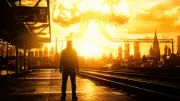 İki Atom Bombasından Kurtulan Japon Mühendisin İnanılmaz Hikayesi