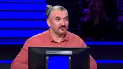 Kim Milyoner Olmak İster 1235. Bölüm Fragmanı Yayında! Yarın Akşam atv'de