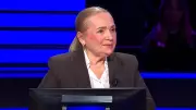 Kim Milyoner Olmak İster'de Ödül Yağmuru Devam Ediyor! Yeni Bölüm Heyecanı