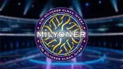 Kim Milyoner Olmak İster'de ilk yardım sorusu