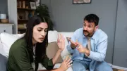 Kin defterleri kabarık! İşte yapılanı asla unutmayan en kindar 4 burç