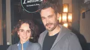Küçük Marco Yine Gezmelerde: Magazin Dünyasında Yeni Gündem