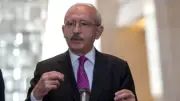 Kılıçdaroğlu'ndan Özel'e bayram mesajı: Gücümüz dürüstlük
