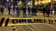 Kocaeli'de 3 kişinin öldürüldüğü saldırıda 2 zanlı daha tutuklandı