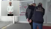 Komedyen Atalay Demirci FETÖ'den 5 Yıl Hapis Cezasıyla Tutuklandı