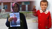 Konya'da 10 yıldır kayıp Yasin Şahin: Anne Ümmü Şahin'den yürek yakan çağrı