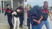 Konya'da borç kavgası: Tüfekle vurulan iş adamı hayatını kaybetti, 10 gözaltı