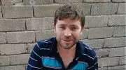 Konya'da kayıp Mehmet Ali Erkek'in cansız bedeni Mavi Boğaz Kanyonu'nda bulundu