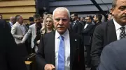 Koray Aydın'ın MHP'ye dönüş iddiası yalanlandı: Gündemimizde değil