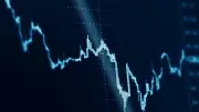 Küresel Piyasalar Jeopolitik Risklerle Karışık Seyrediyor