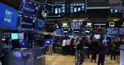 Küresel Piyasalar Yön Arayışında: Fed ve ECB Kararları Bekleniyor