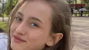 Kütahya'da 15 yaşındaki Cemre Nur Durna 2 gündür kayıp