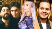 Kubilay Kaan Kundakçı cinayetinde şarkıcı Vahap Canbay'a 4 yıl hapis istemi